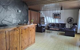 Hotel Edian